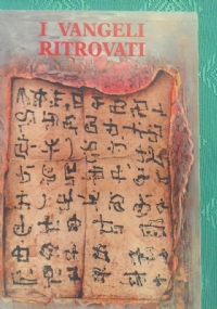 PAURA D� INVECCHIARE di 