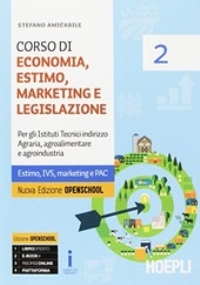 detto fatto vol unico di 