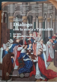 La chimica di Rippa di 