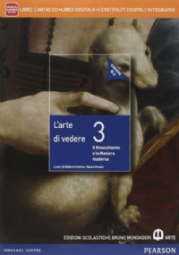 STORIA & GEO 1 di 