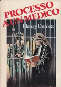 L�ALTRO NOME DELL�AMORE ***ROMANZI ROSA 5x4*** di 