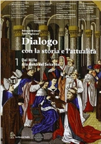 Dialogo Con La Storia E L�Attualit� 2 di 