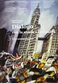 Linea. Disegnare con metodo. Vol. unico di 