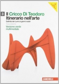 Informatica. Applicazioni Scientifiche. di 