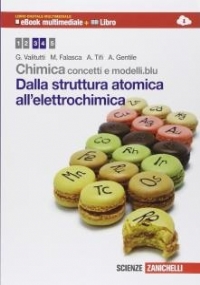 L�Amaldi. Per I Licei Scientifici di 