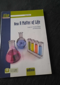 I segreti delle scienze di 
