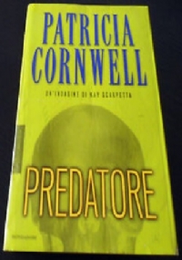 Autopsia virtuale di 