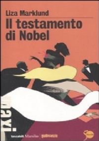 Il Cinese di 