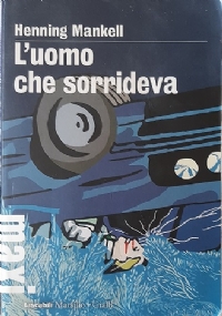 Un mese con Montalbano di 