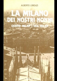 La Comunicaione nelle Storia di 