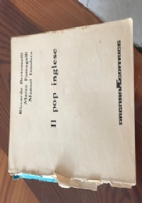 Verbi della lingua italiana di 