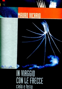 AIRCRAFT 20 - UN SECOLO DI VOLO 1903-2011 di 