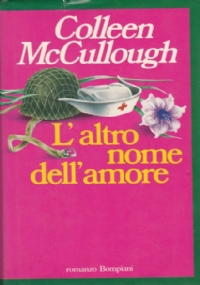 FERMO NON RESPIRI di 