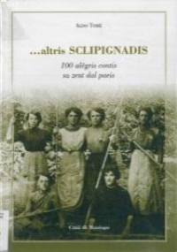 Diapositive e sassofoni. Poesia in jazz di 