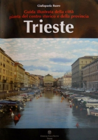 TRIESTE di 