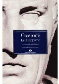 Discorso sul metodo di 