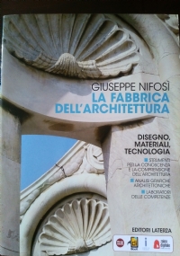 Corso di informatica linguaggio C e C++ di 