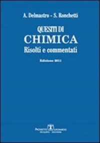 Fisica. Vol. 1: Meccanica, termodinamica.II EDIZIONE di 