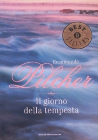 Storia della letteratura spagnola. Vol. 1: Il Medioevo e l�et� d�oro di 