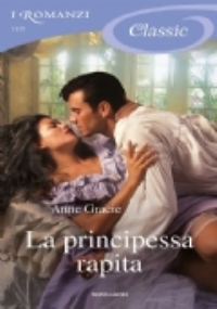 UNA NOTTE DA RICORDARE di 