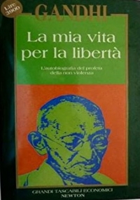 Feste in arrivo. I diari di Nikki di 