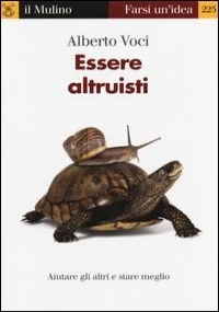 Invalsi di italiano di 