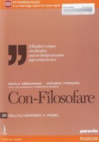 Con Filosofare 1 b di 