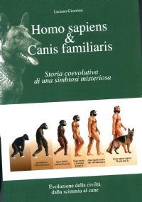 GIOVANI E AMORE di 