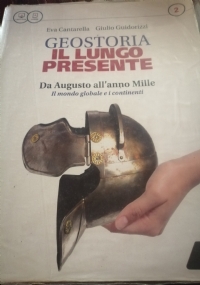 humanitas cultura e letteratura latina di 
