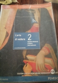 L emozione della lettura a di 