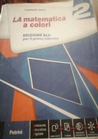 Italiano Competenze linguistiche Competenze testuali  Come si � usato, come funziona, come si usa, come cambia di 