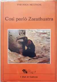 DISONORA IL GIUSTO - Quello che hanno fatto a Vincenzo Muccioli di 
