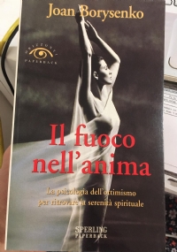 I figli degli uomini di 