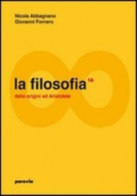 La filosofia. Vol. 3A-3B: Da Schopenhauer a Freud-Dalla fenomenologia a Gadamer di 