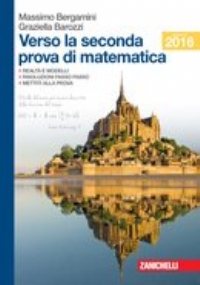 Corso base blu di matematica. Modulo O-Q-Pi greco. Vol. 4 di 