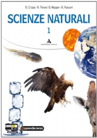 Dentro la storia. Eventi, testimonianze e interpretazioni. Per le Scuole superiori. Con espansione online: 2 di 