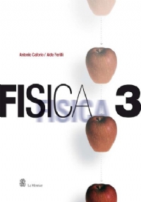 Fisica. Per il Liceo scientifico. Vol. 2 di 