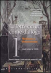 Dentro la storia. Eventi, testimonianze e interpretazioni. Per le Scuole superiori. Con espansione online vol.1 di 