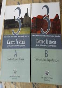 Lineamenti di algebra. Vol. 2 di 