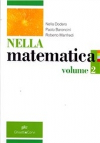 Nella matematica. Geometria nel piano euclideo. Volume unico di 