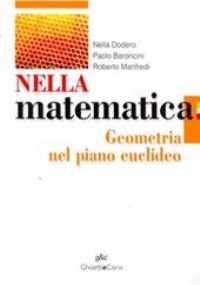 Res et fabula. Con DVD di 