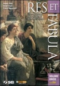 ST. Scienze della terra. Per la 5� classe delle Scuole superiori. Con DVD di 