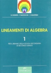 Nella matematica. Con espansione online. Vol. 2 di 