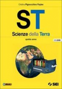 Fronte	Retro For real. Pre-intermediate. Multimedia pack. Con CD Audio. Con CD-ROM. Con espansione online di 