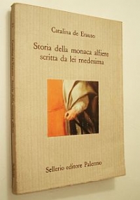 ZEPPELIN, CITTA� RACCONTATE DA SCRITTORI: VENEZIA (A CURA DI VALERIO BISPURI E LUCIANO DEL SETTE) di 