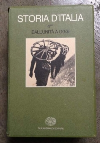 Storia d�Italia 4.2 di 