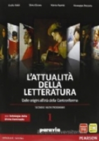 Il coraggio di pensare. Con quaderno per lo studio. Con ebook. Con espansione online vol.1 Dagli arcaici al medioevo di 
