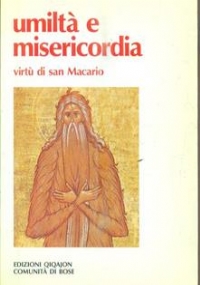 Evangelo secondo Giovanni, commento esegetico-spirituale Capitolo 1-12 di 