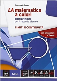 CHIAROSCURO 1 dalla societ� feudale al Seicento di 