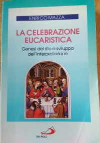 Il codice del nuovo testamento di 